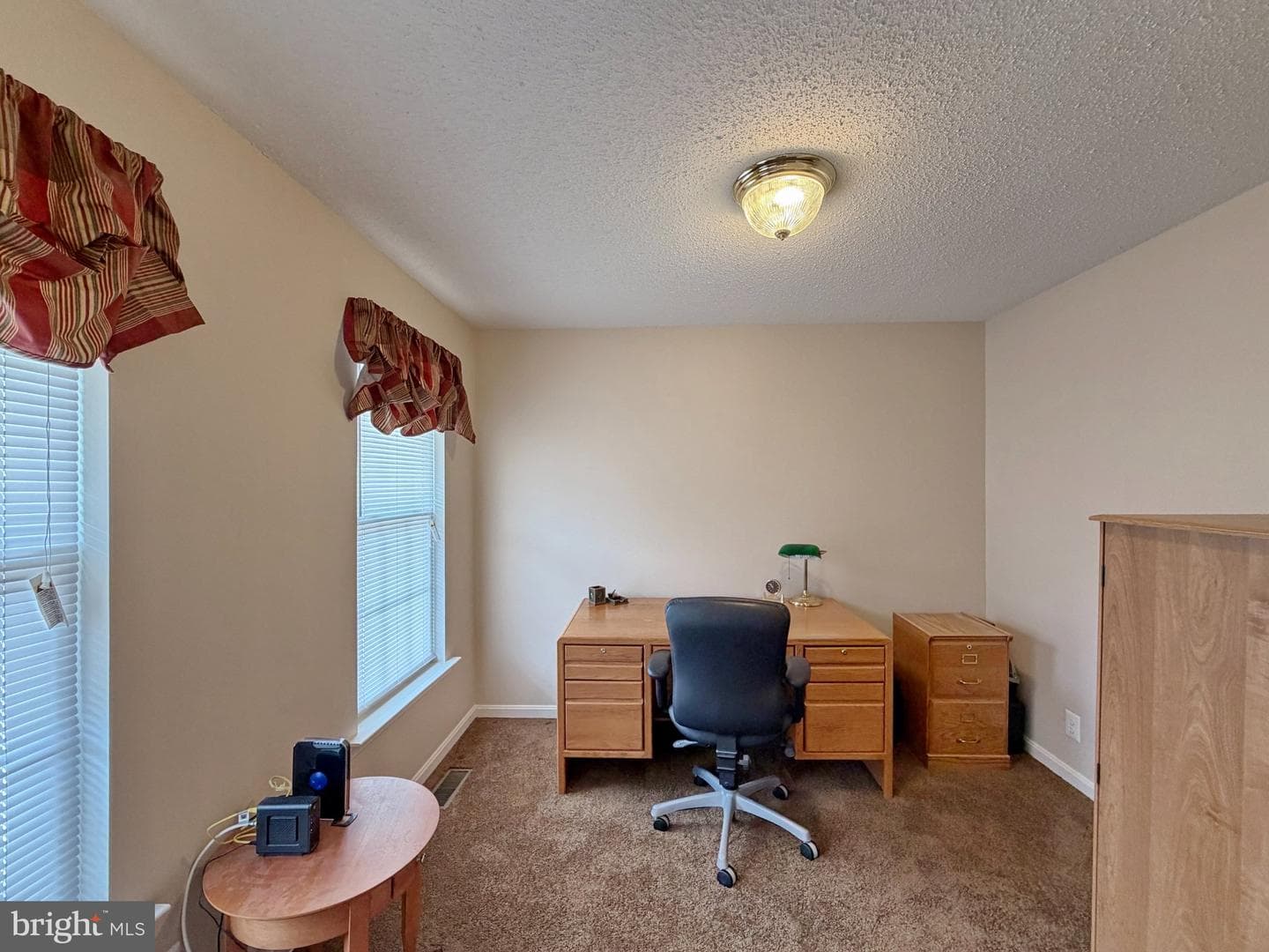 1209 Cornwall Drive photo 67