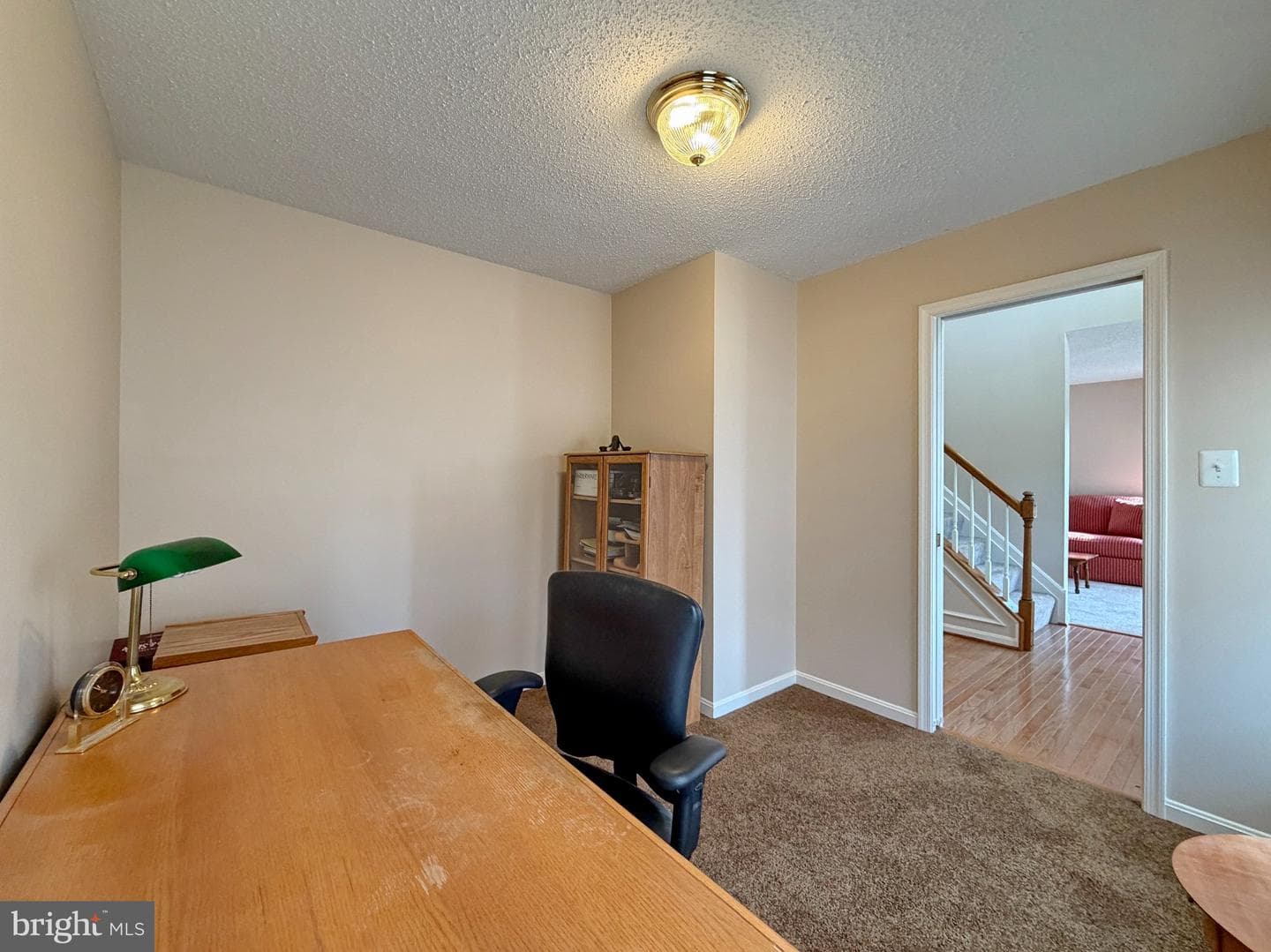 1209 Cornwall Drive photo 68