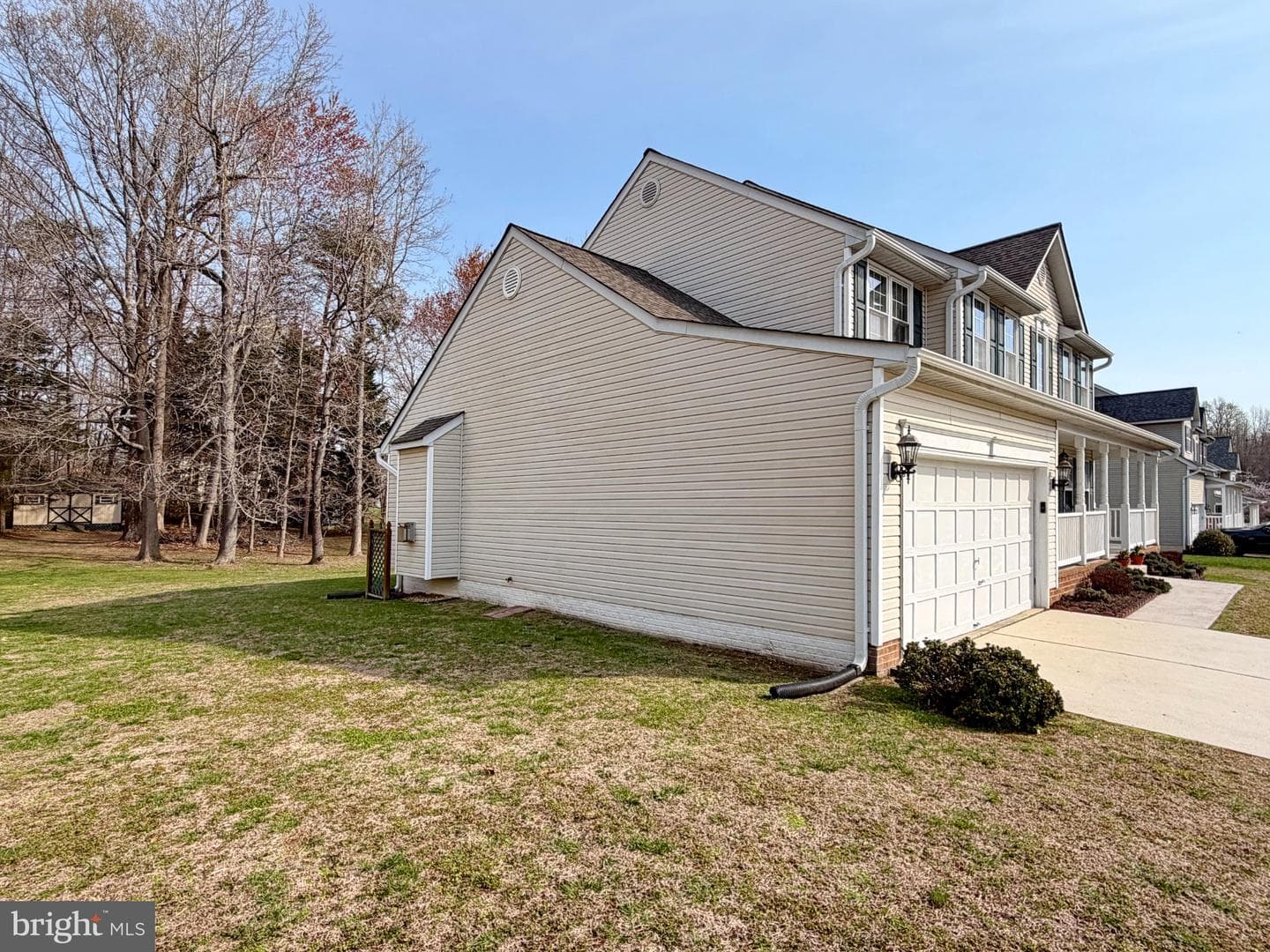 1209 Cornwall Drive photo 69