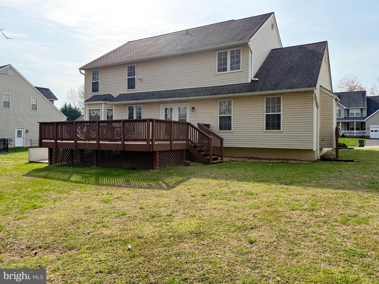 1209 Cornwall Drive photo 7