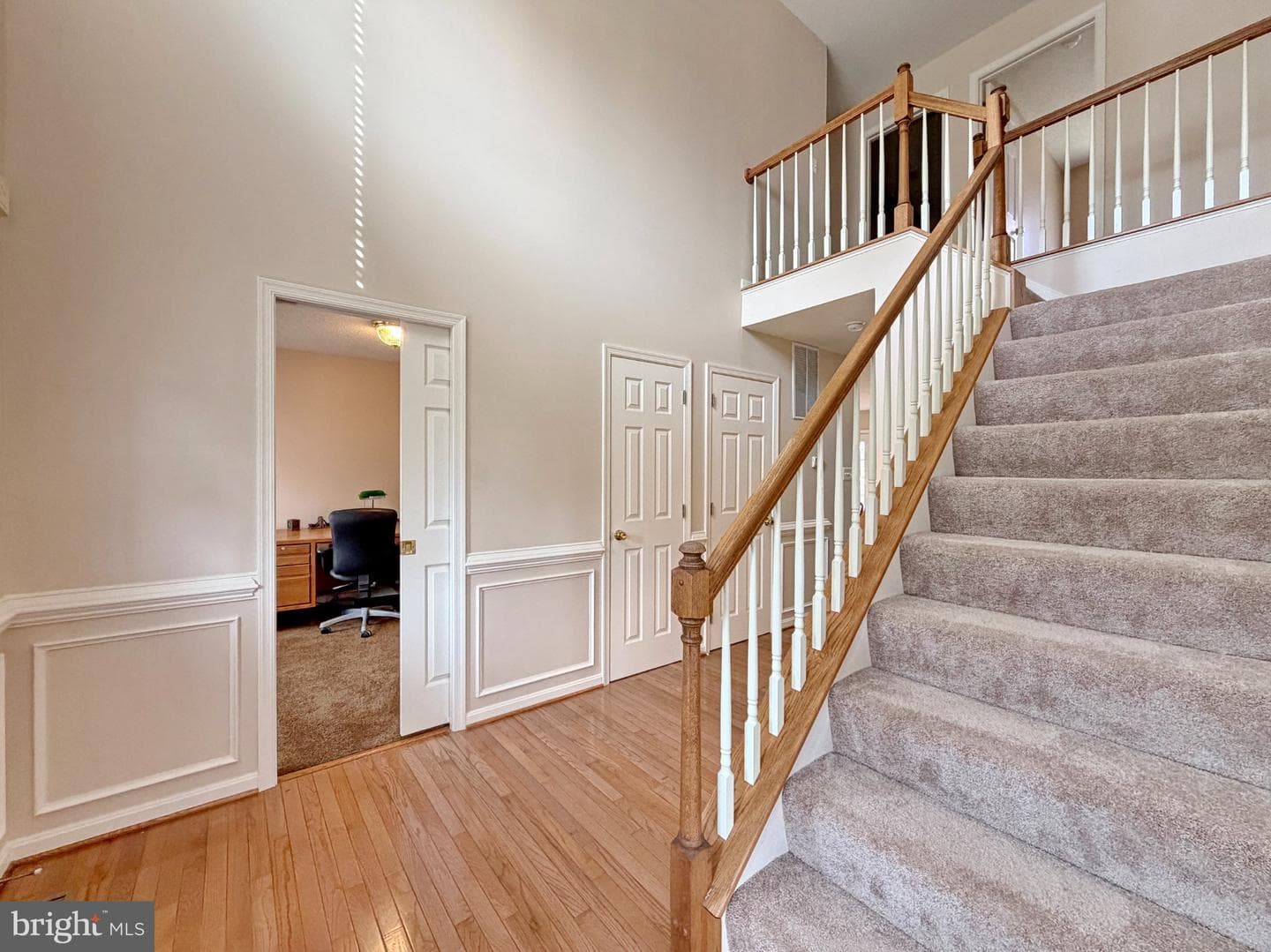 1209 Cornwall Drive photo 70
