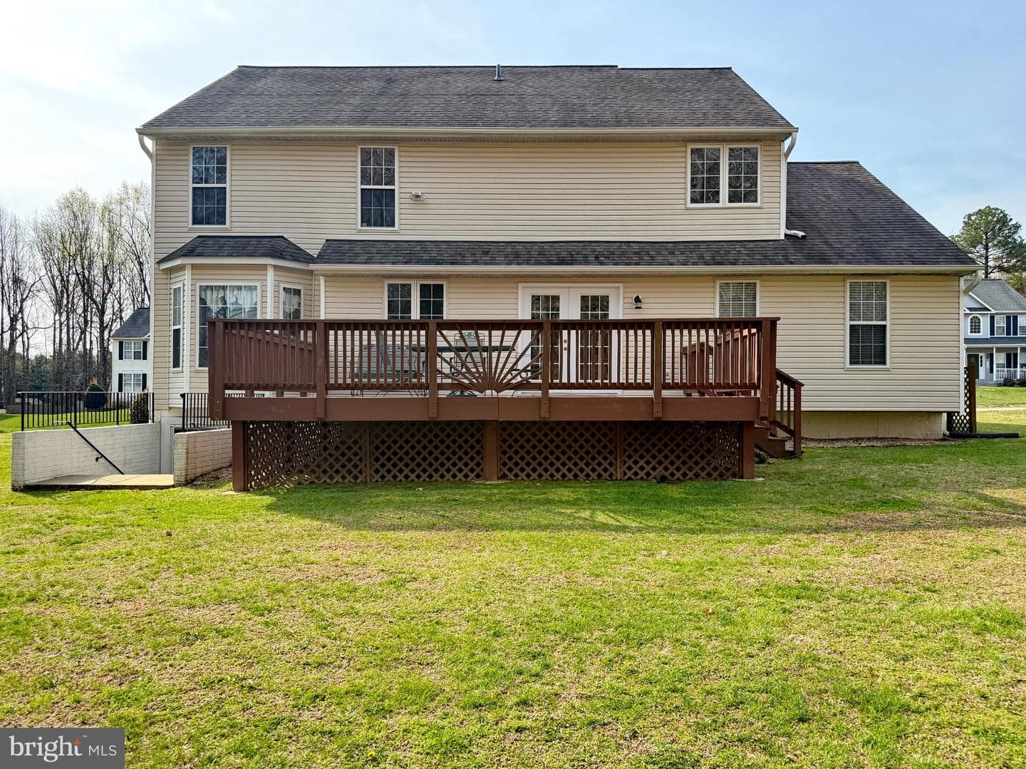 1209 Cornwall Drive photo 8