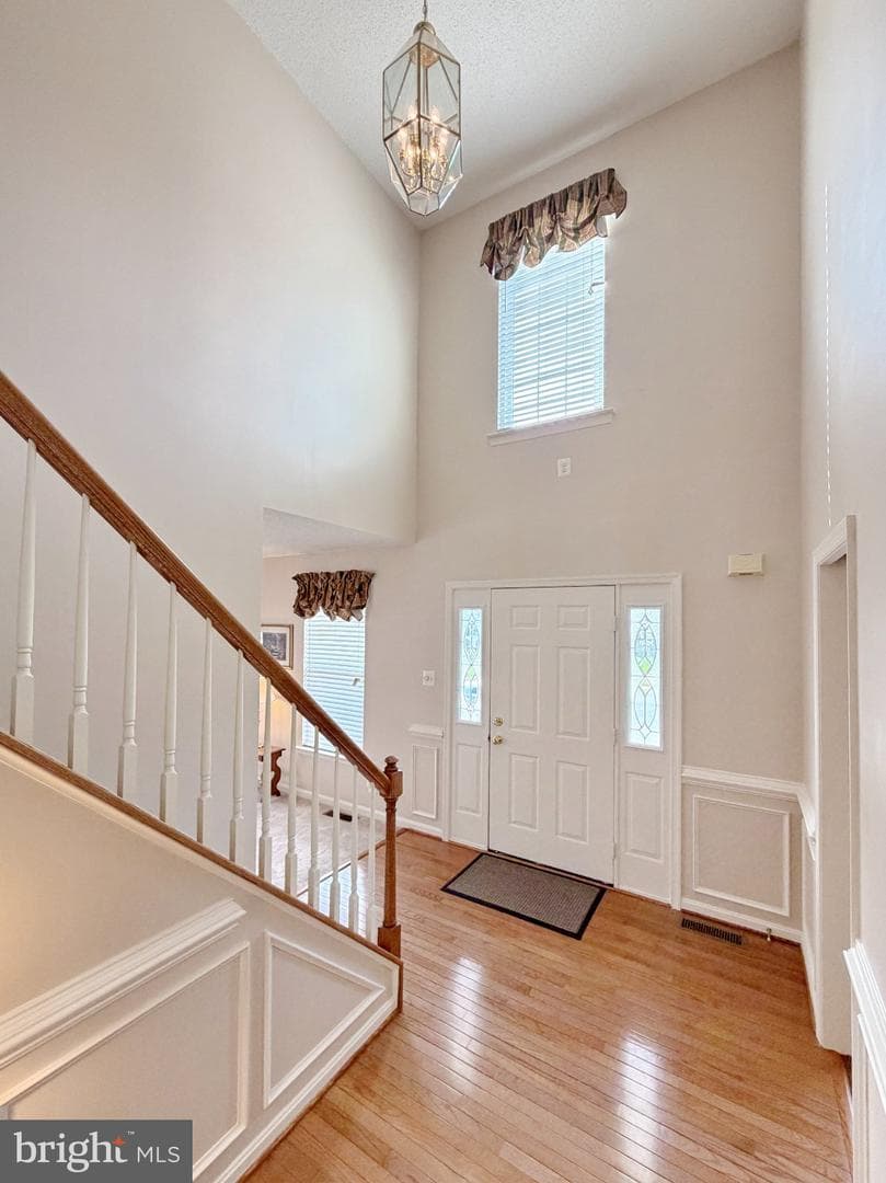 1209 Cornwall Drive photo 9