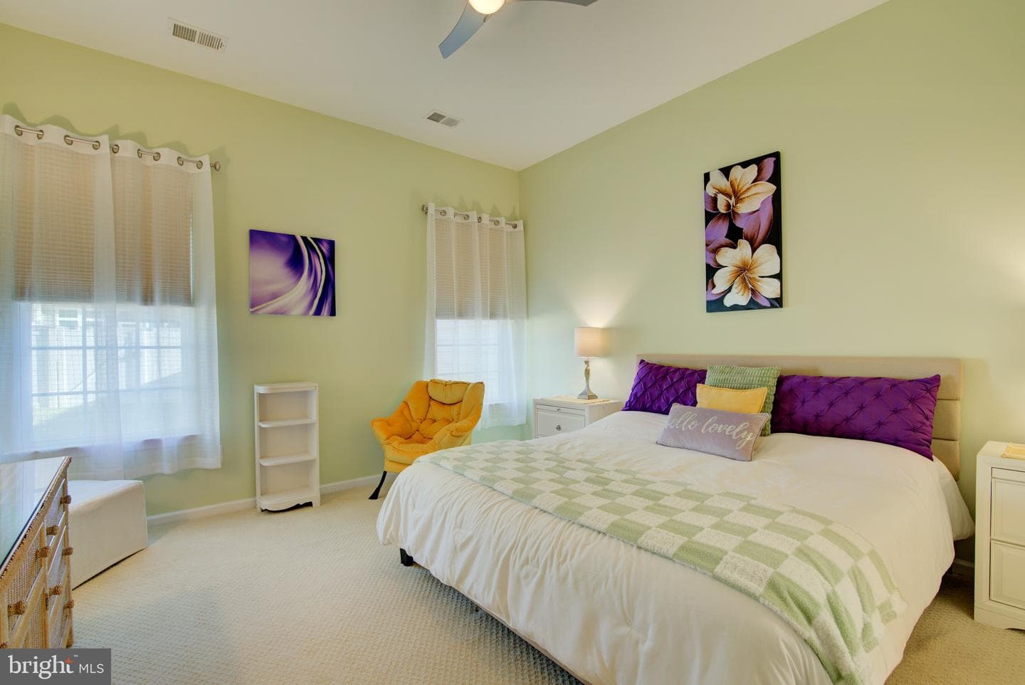 3063 Moonlight Place photo 17