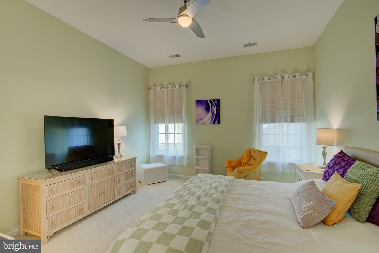 3063 Moonlight Place photo 19