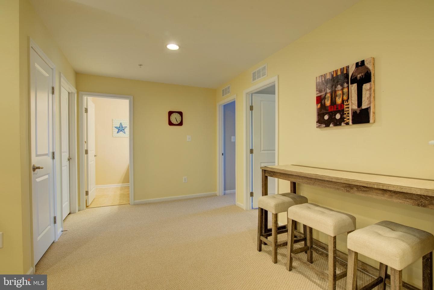 3063 Moonlight Place photo 28