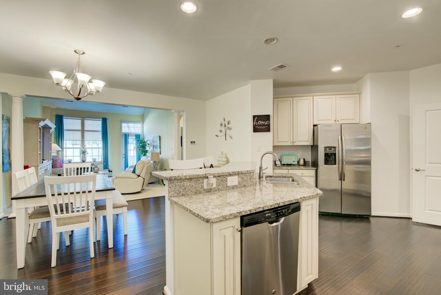 3063 Moonlight Place photo 3
