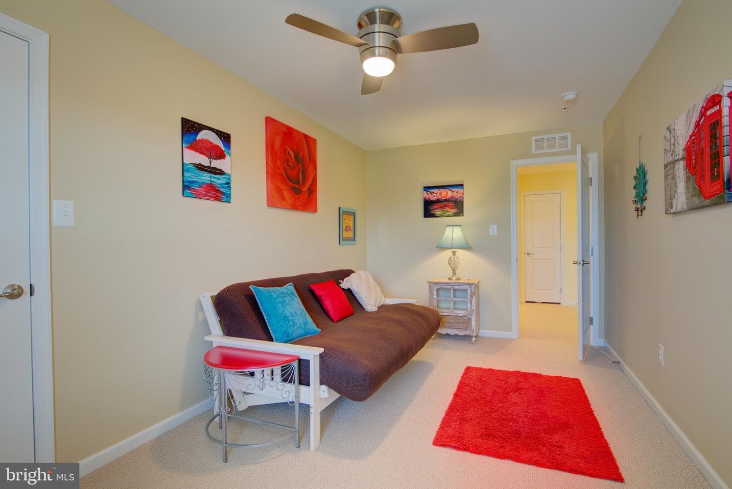 3063 Moonlight Place photo 32