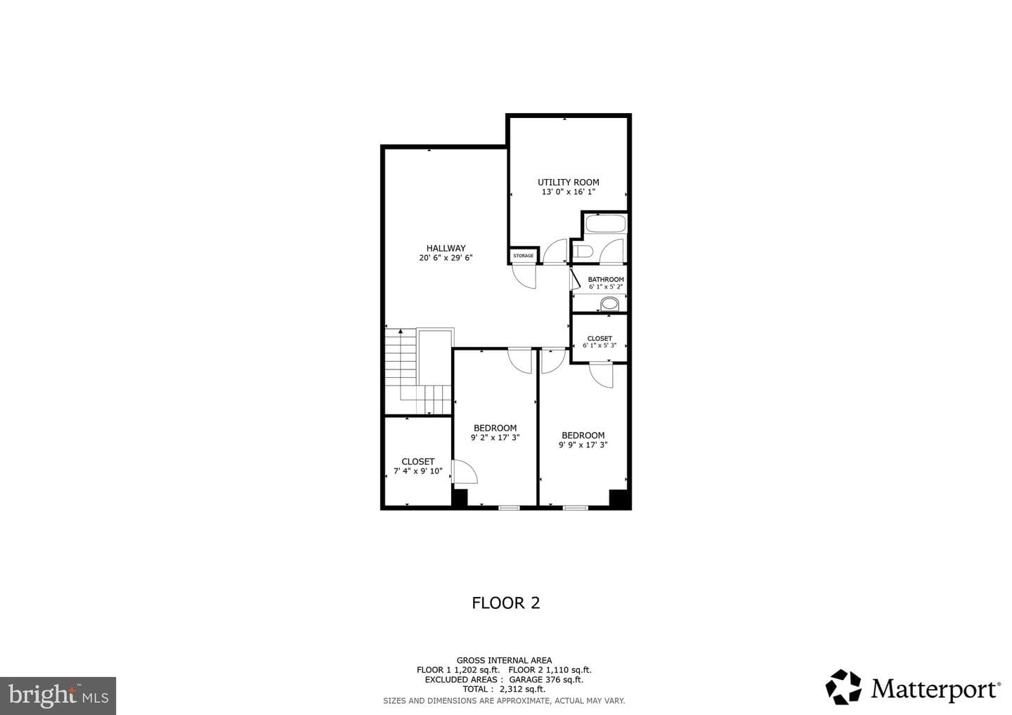 3063 Moonlight Place photo 42