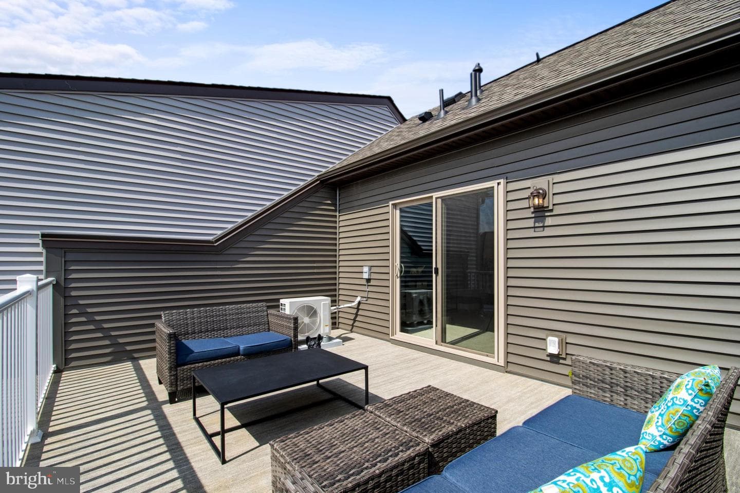 6776 Stapleford Pl photo 19