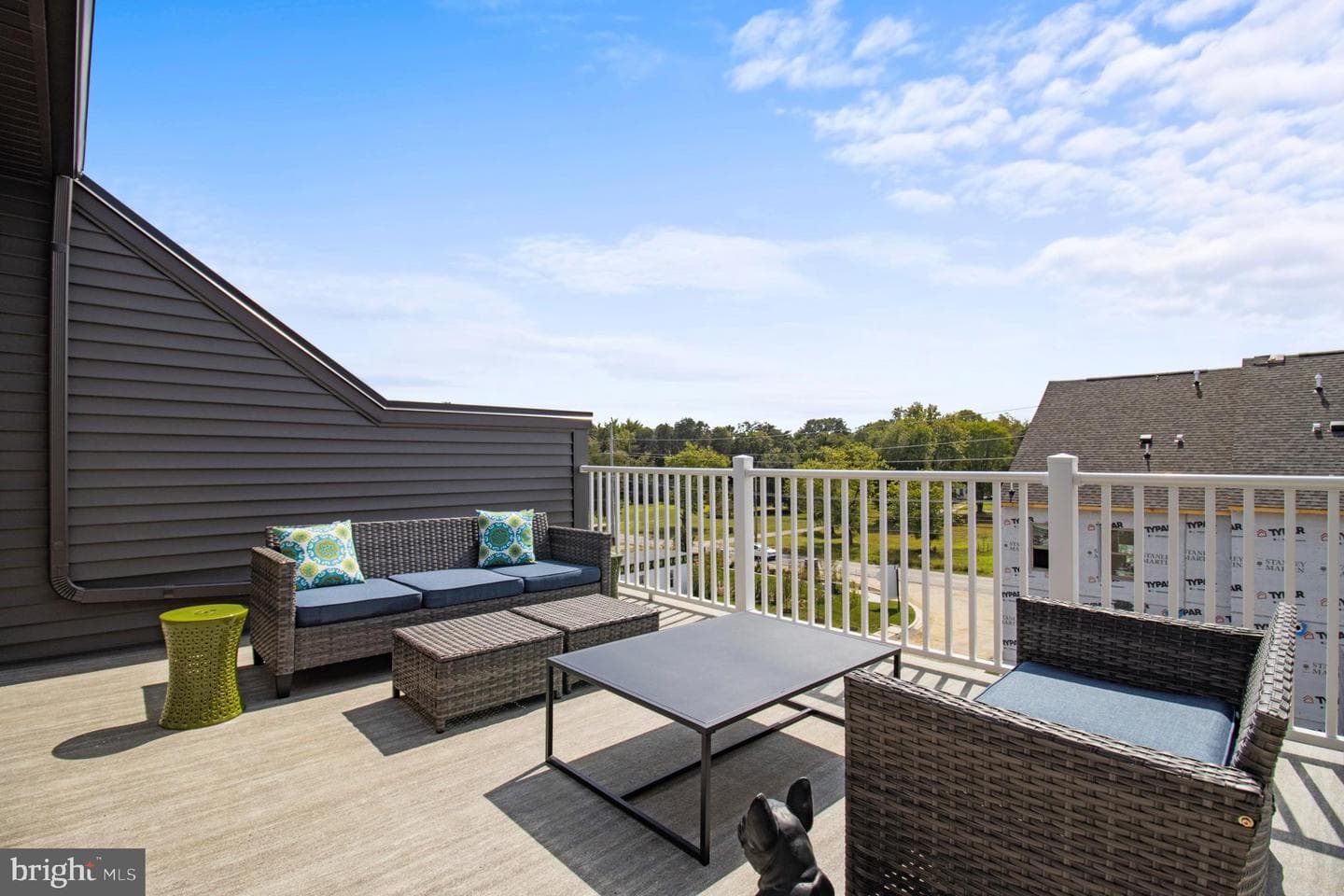 6780 Stapleford Place photo 18