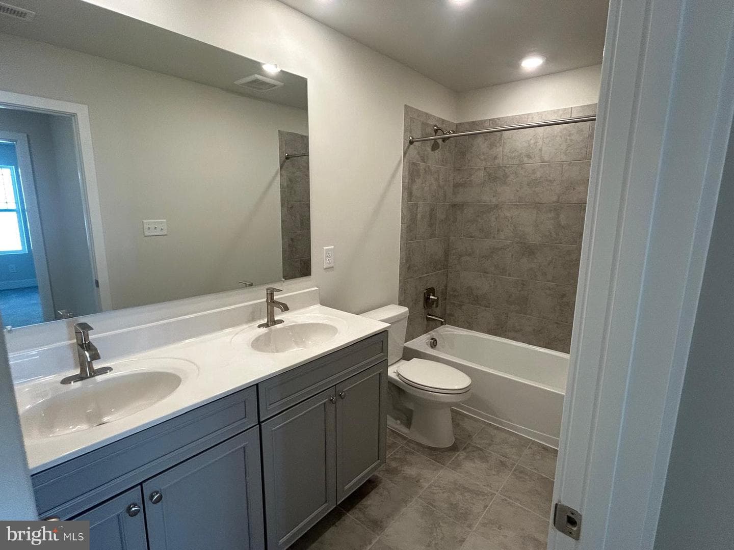 10135 Shenandoah Lane photo 11