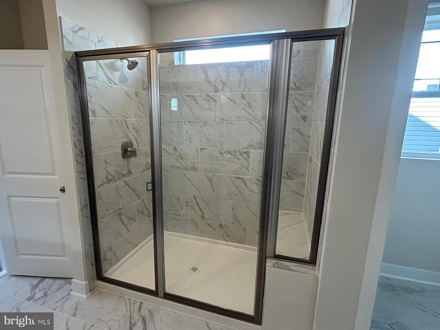 10135 Shenandoah Lane photo 15