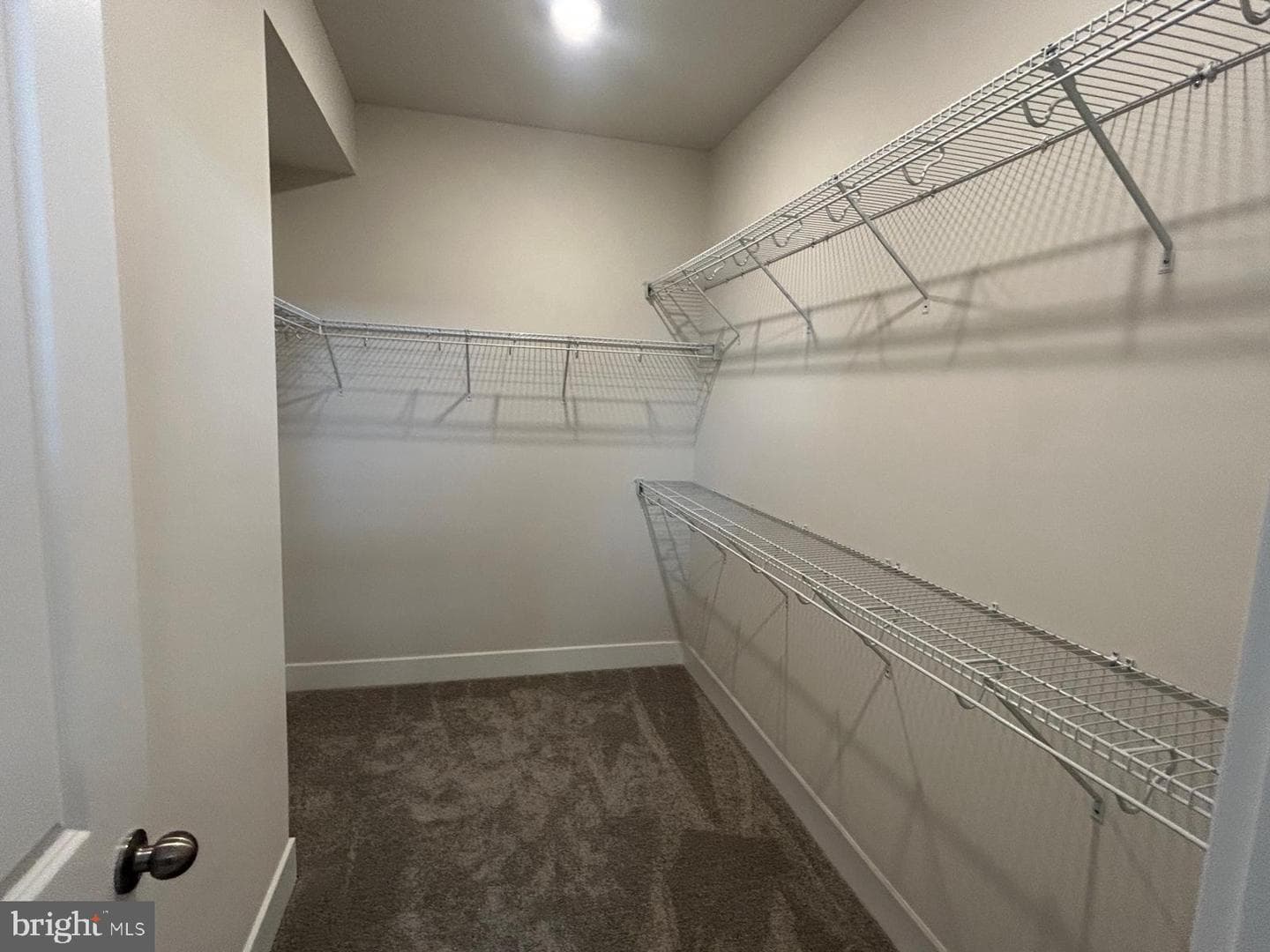 10135 Shenandoah Lane photo 16