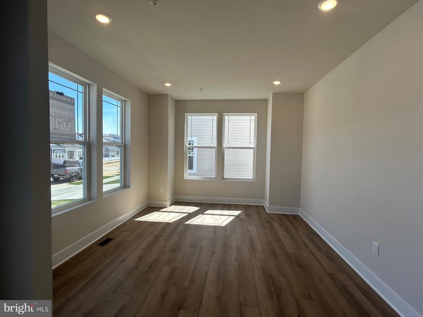 10135 Shenandoah Lane photo 3