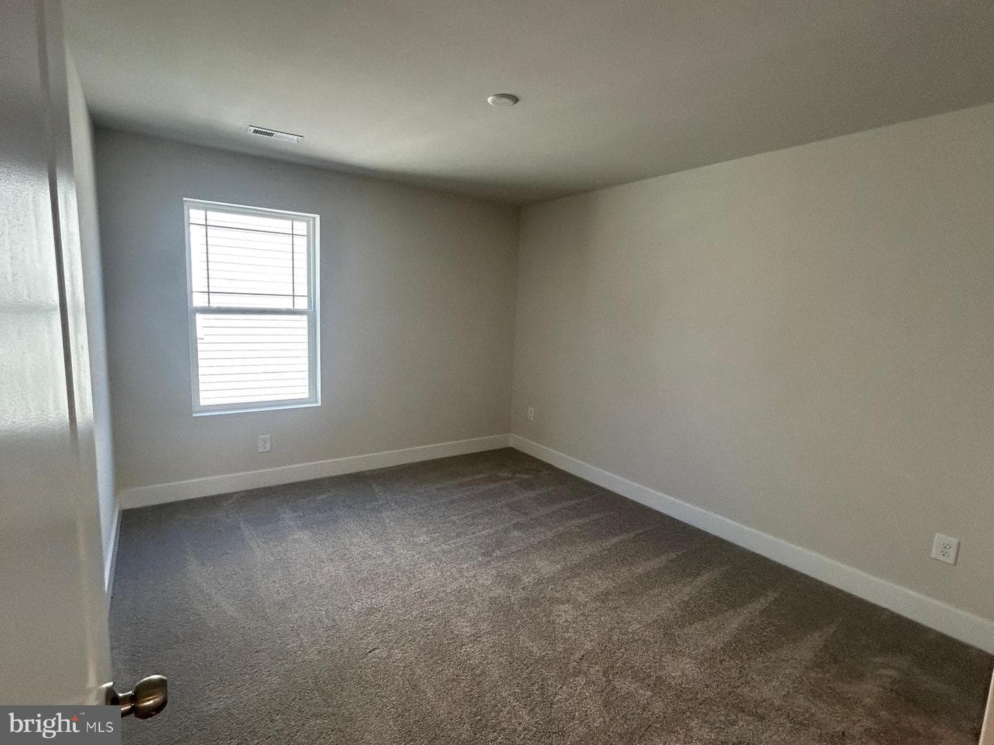 10135 Shenandoah Lane photo 9