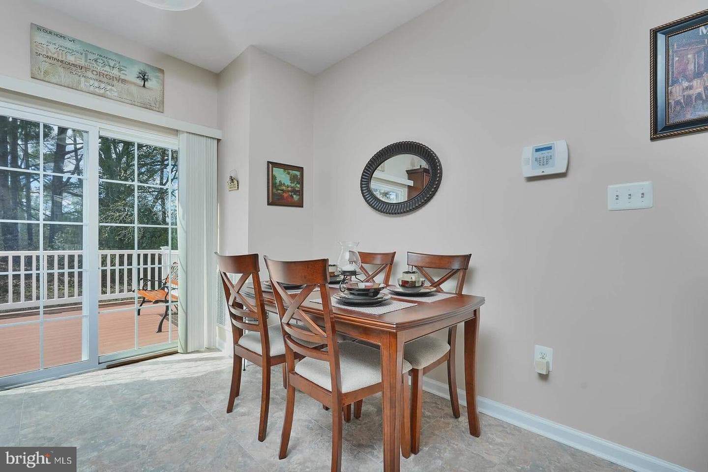 11787 Sunningdale Place photo 12