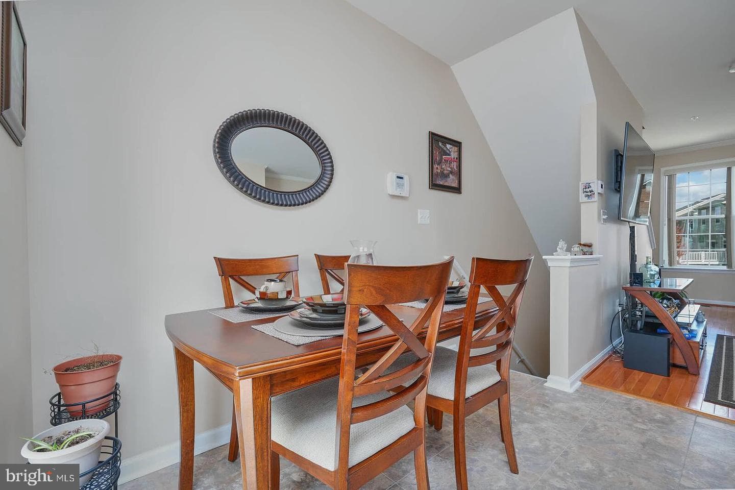 11787 Sunningdale Place photo 15