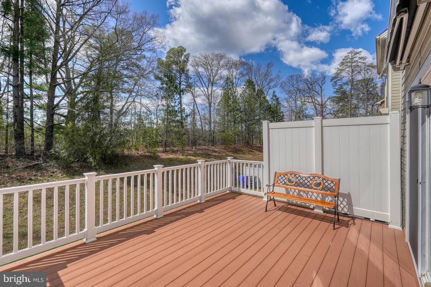 11787 Sunningdale Place photo 17