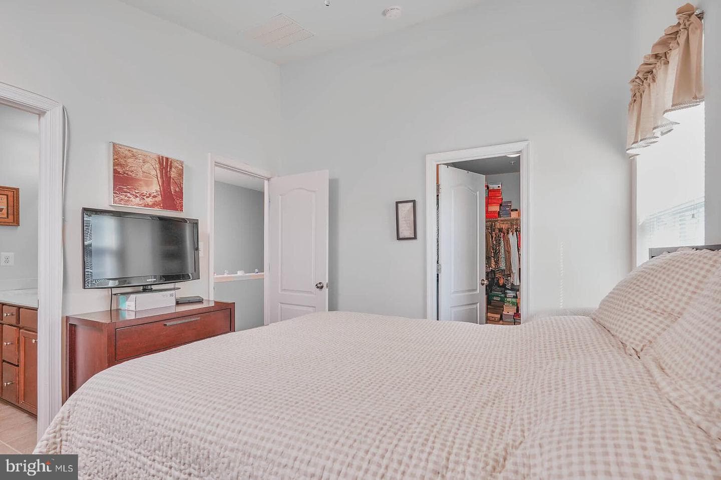 11787 Sunningdale Place photo 22