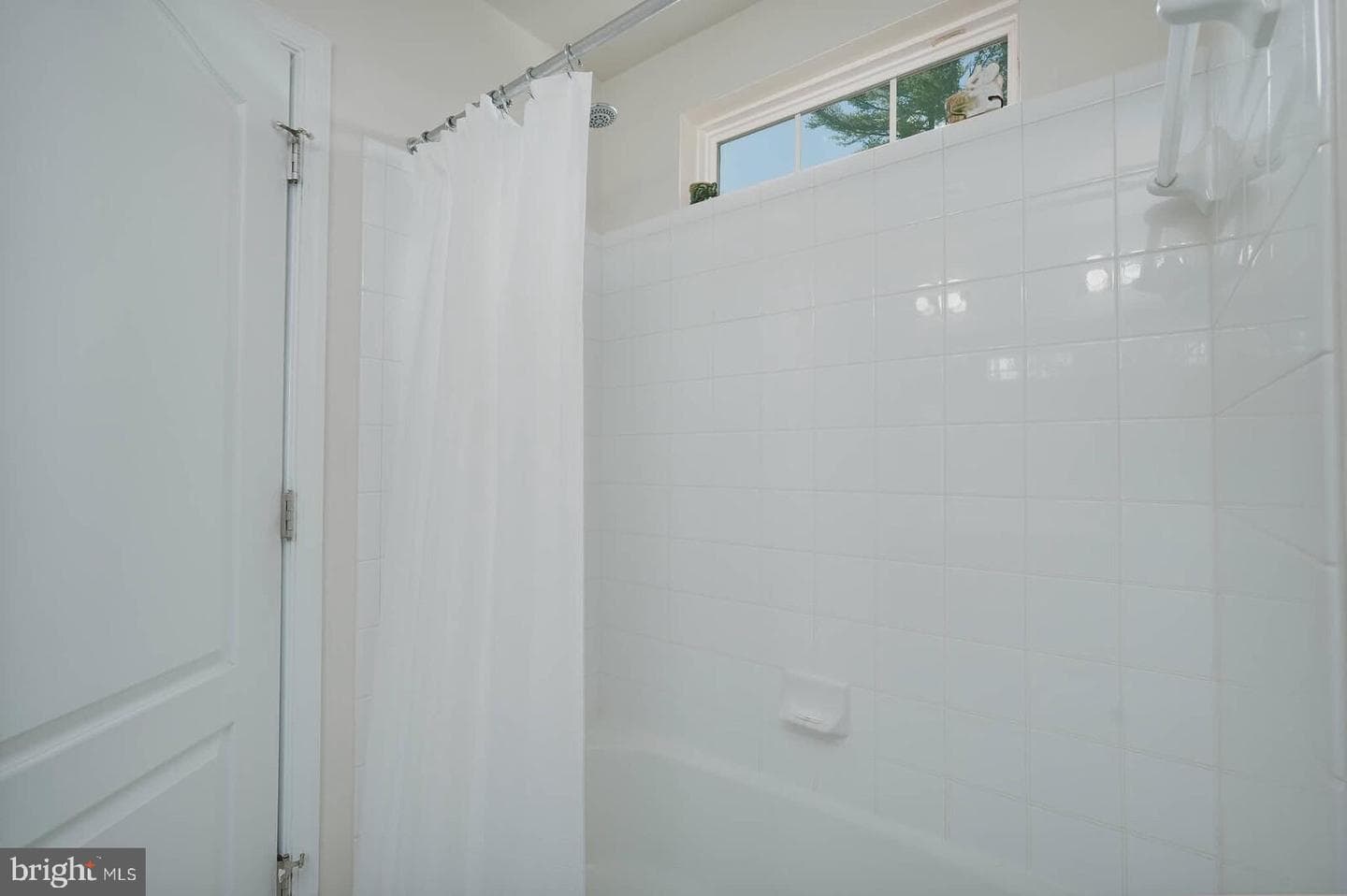 11787 Sunningdale Place photo 23
