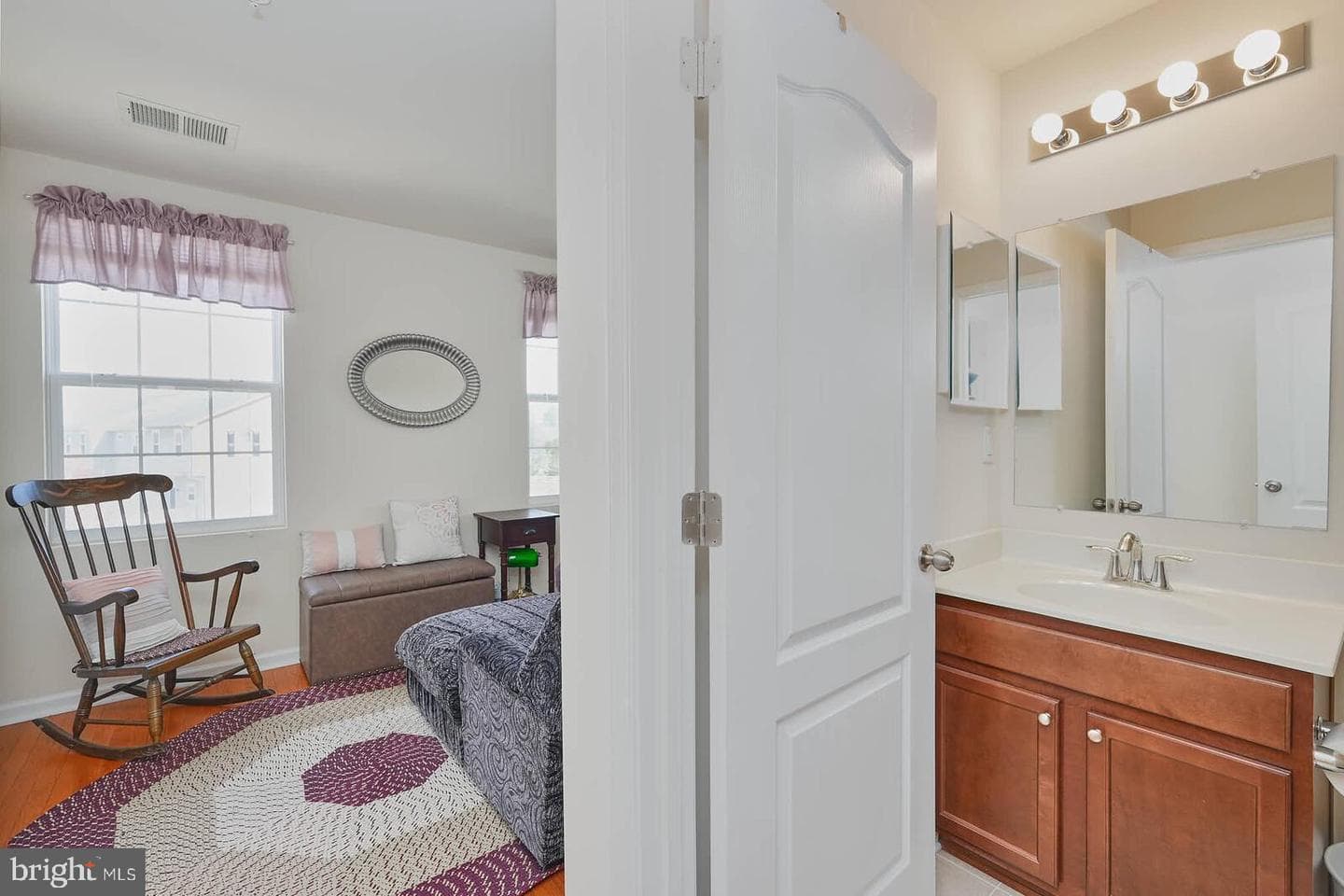11787 Sunningdale Place photo 25