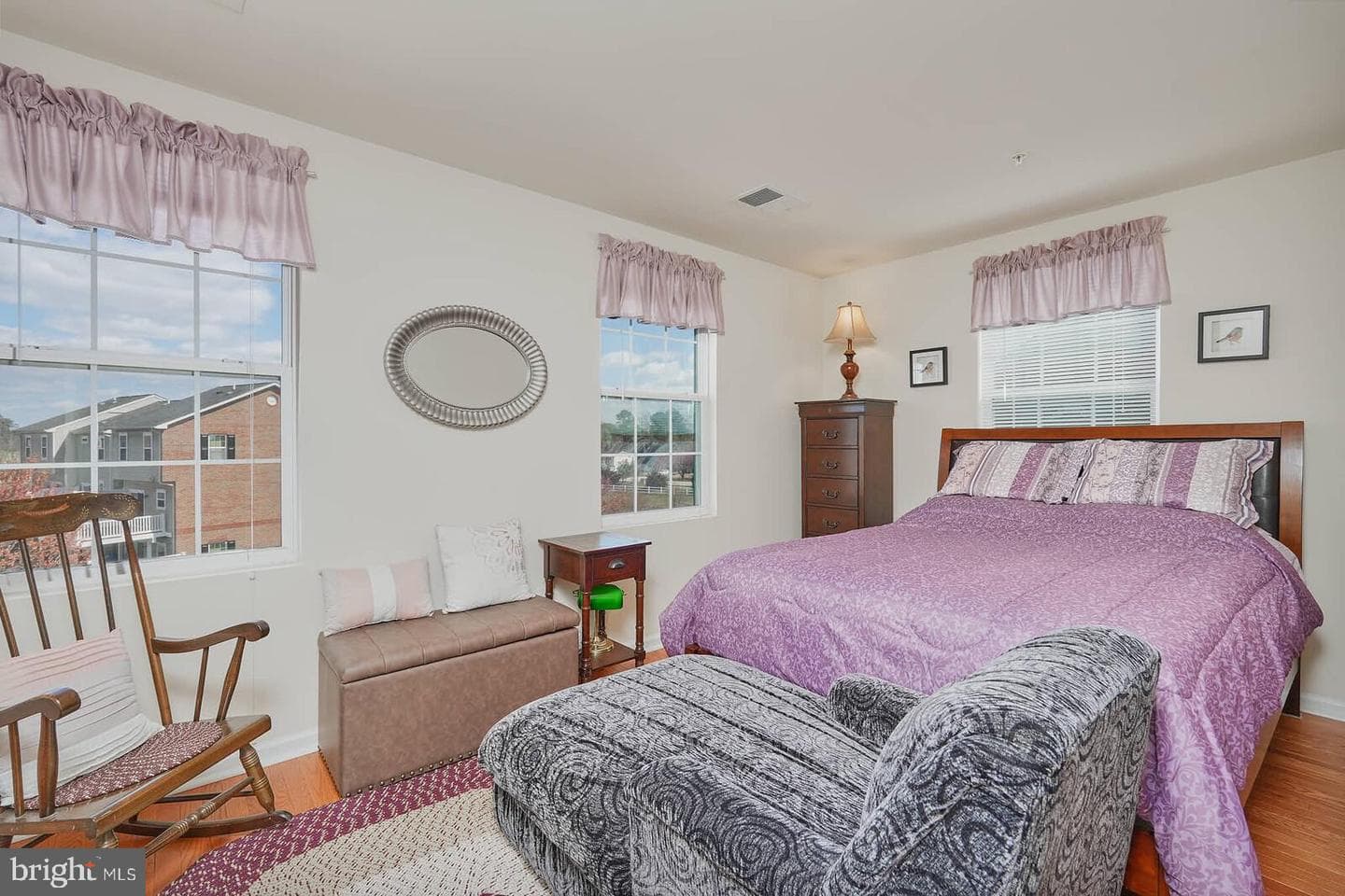 11787 Sunningdale Place photo 26