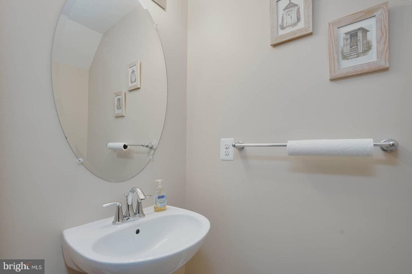 11787 Sunningdale Place photo 8
