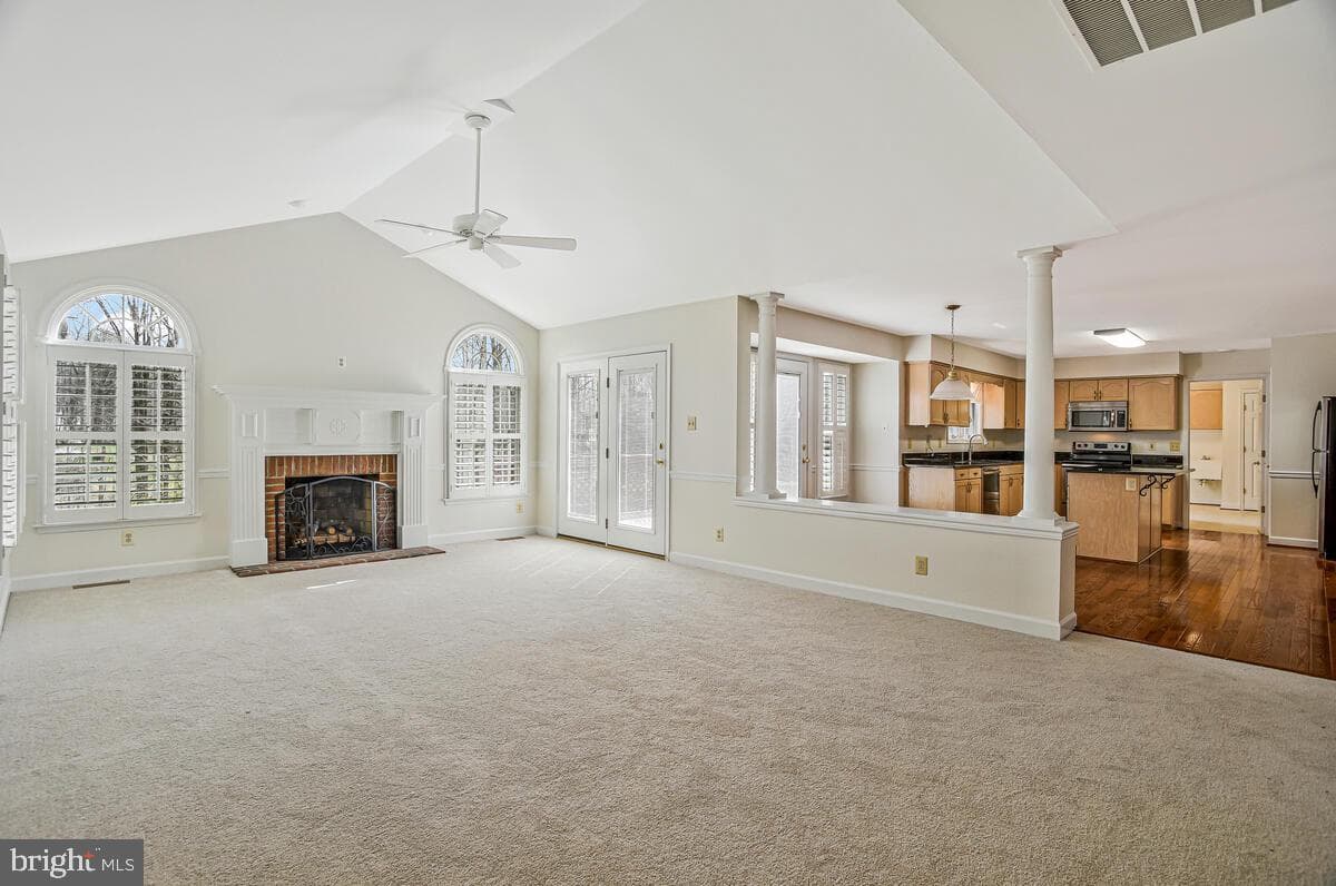 6024 Swanson Creek Lane photo 25