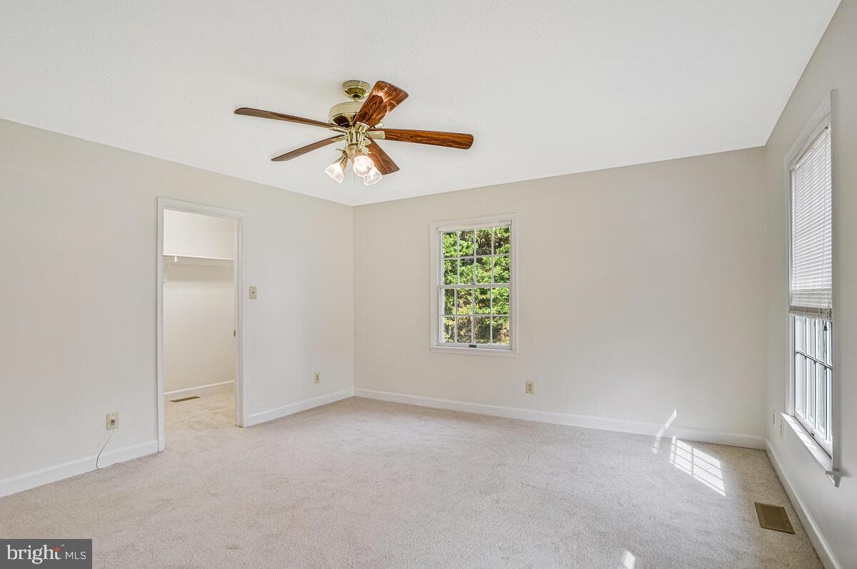 6024 Swanson Creek Lane photo 27