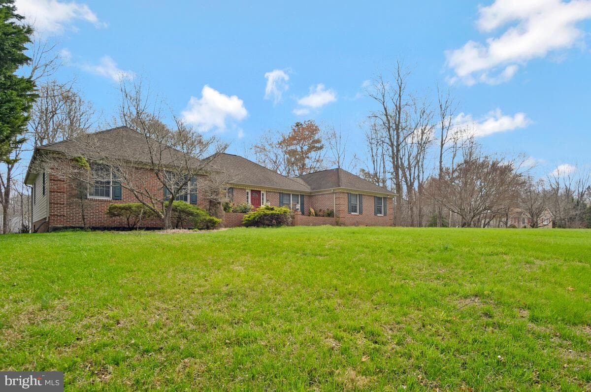 6024 Swanson Creek Lane photo 3