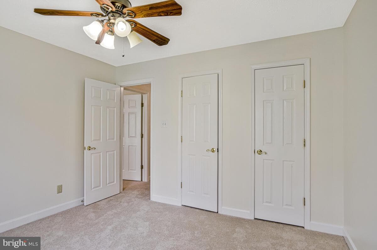 6024 Swanson Creek Lane photo 36