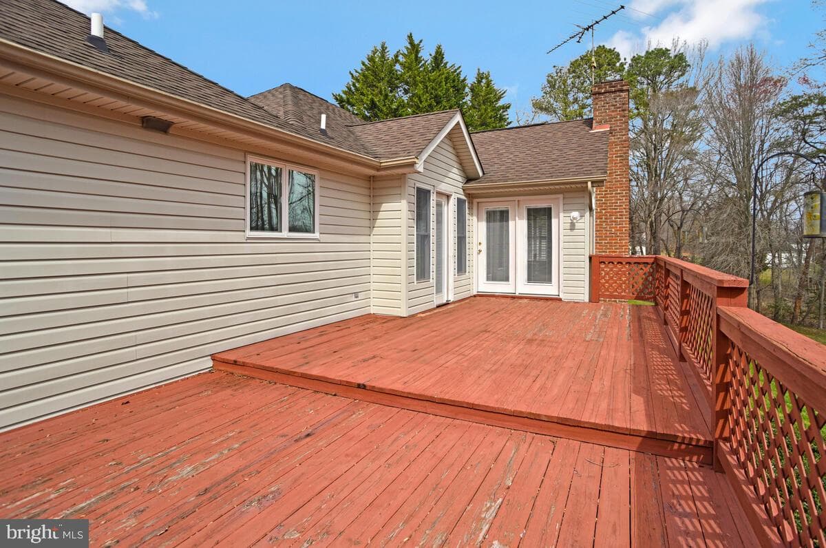 6024 Swanson Creek Lane photo 42