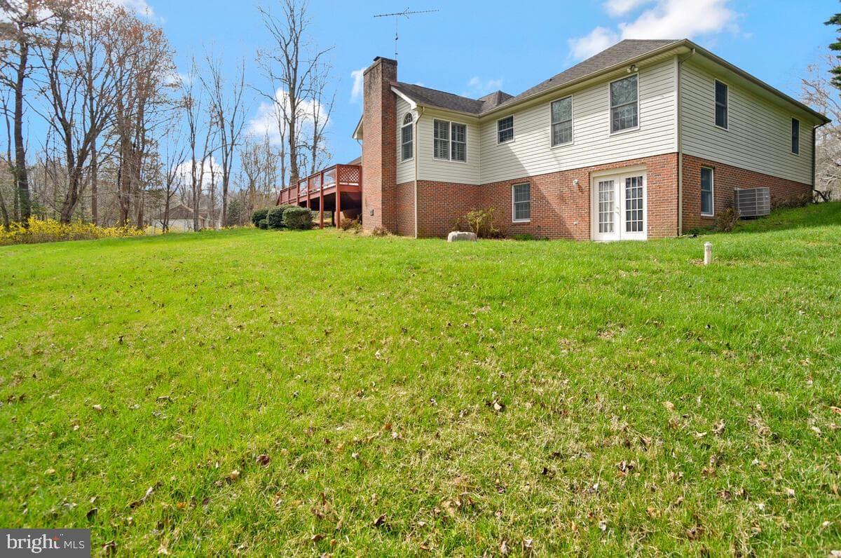 6024 Swanson Creek Lane photo 44