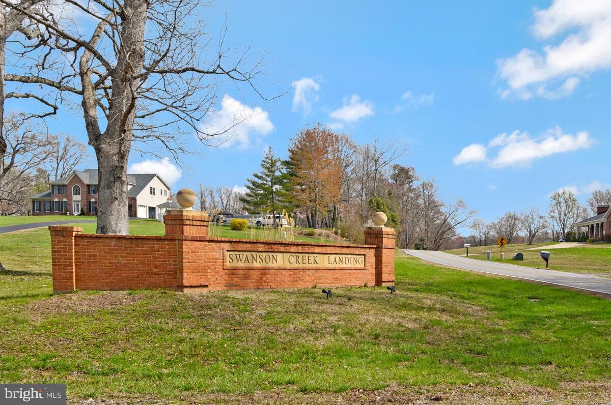 6024 Swanson Creek Lane photo 46