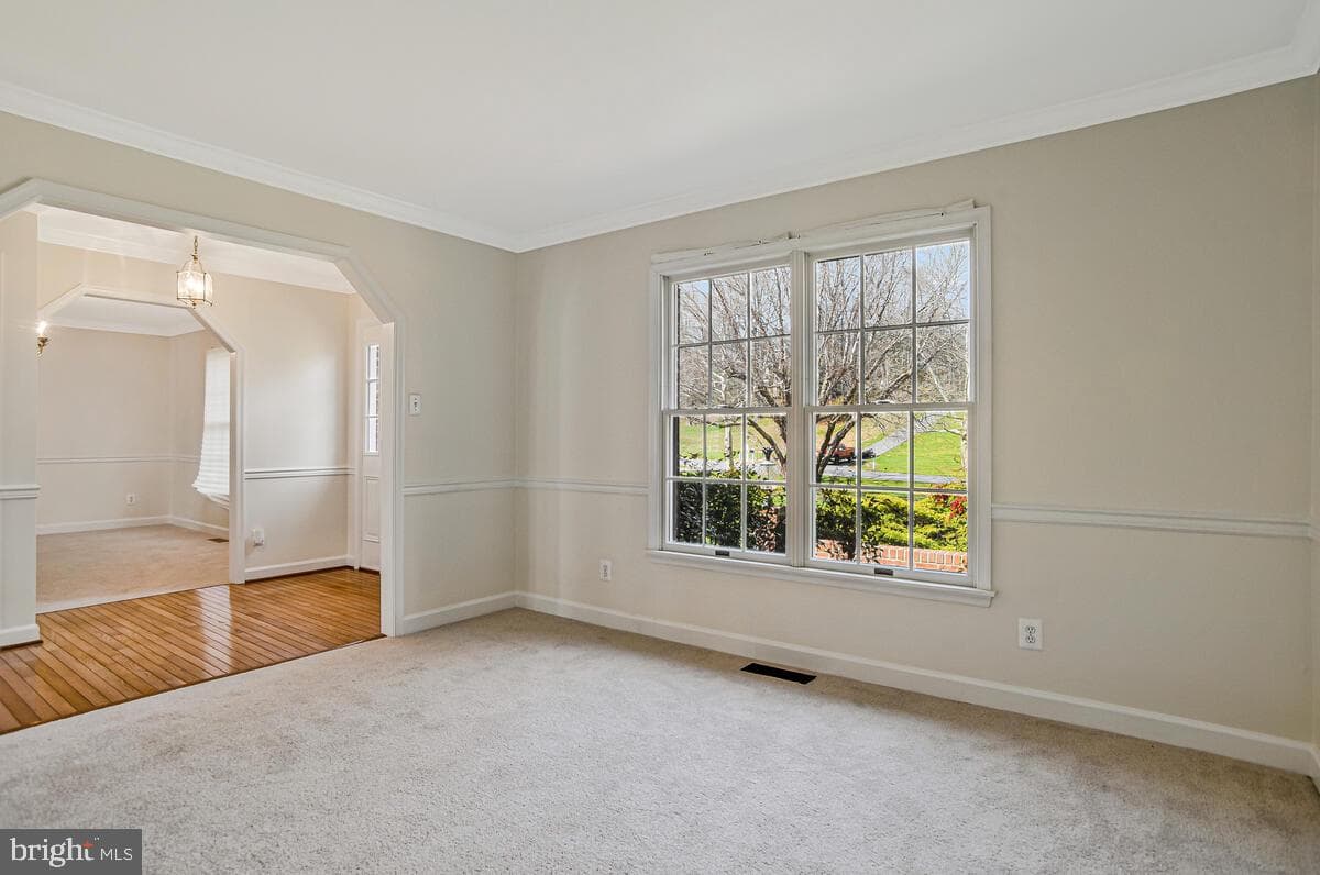 6024 Swanson Creek Lane photo 9