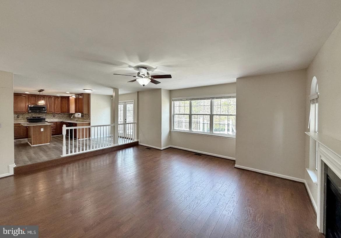1305 Leicester Drive photo 13