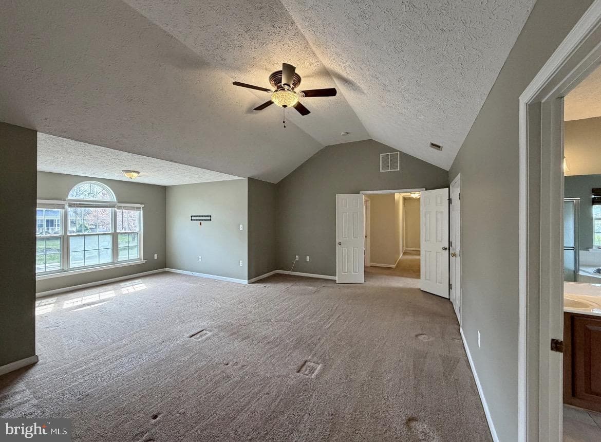 1305 Leicester Drive photo 14
