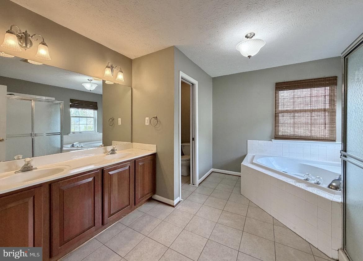 1305 Leicester Drive photo 15