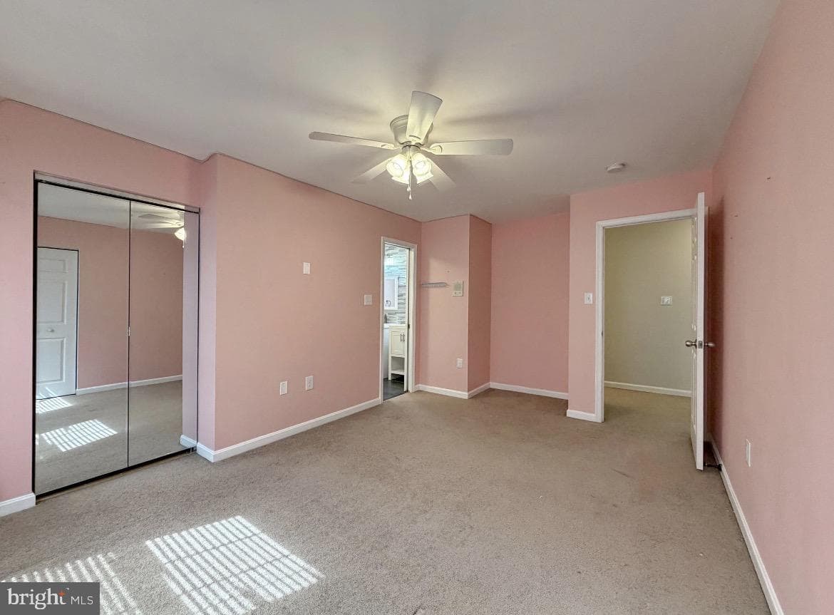 1305 Leicester Drive photo 18
