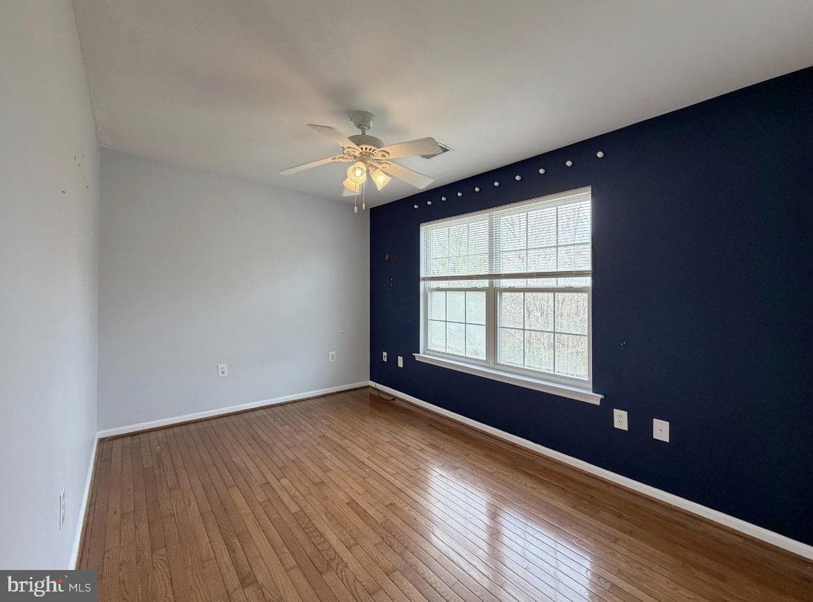 1305 Leicester Drive photo 21