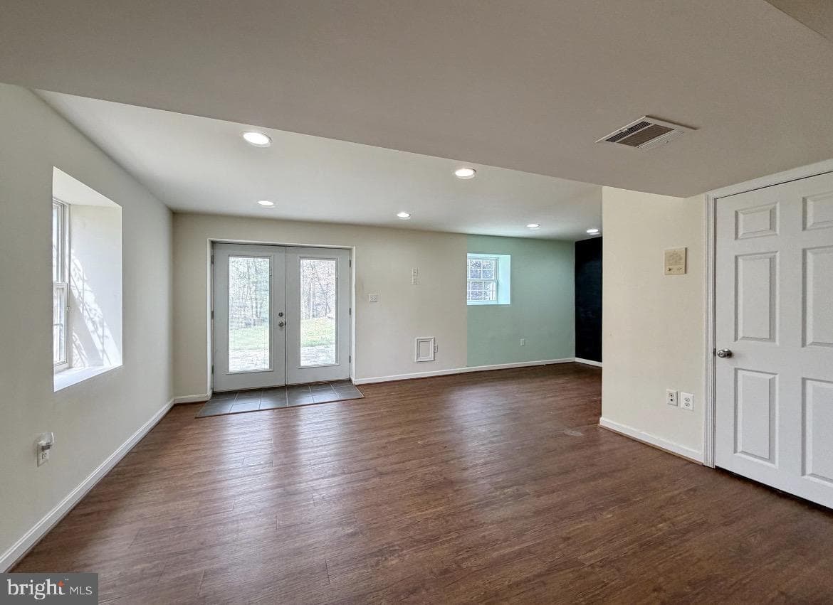 1305 Leicester Drive photo 24