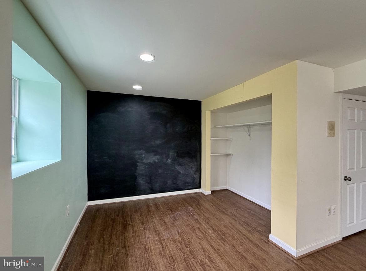1305 Leicester Drive photo 27