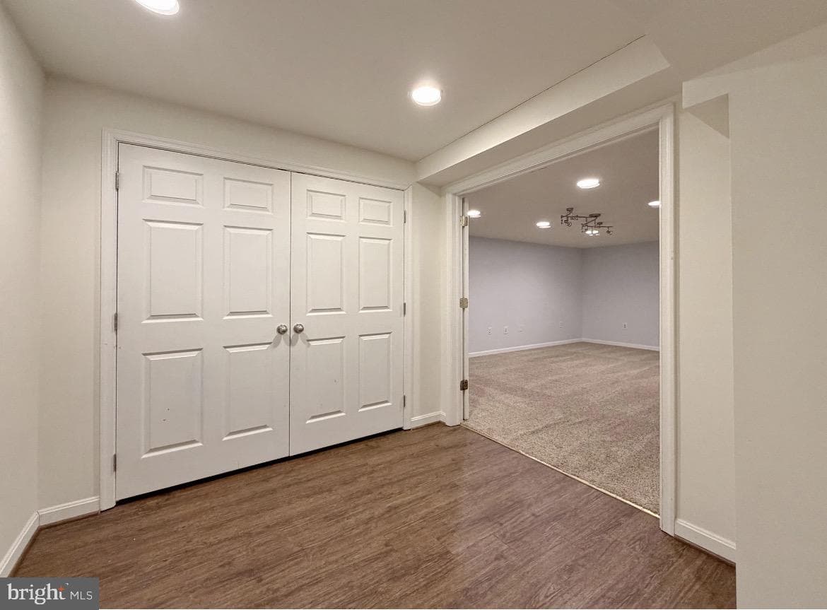 1305 Leicester Drive photo 28