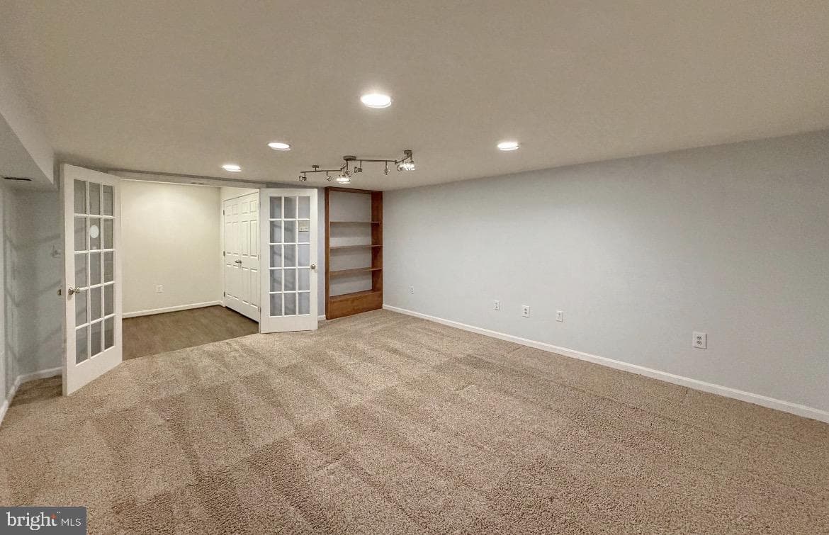 1305 Leicester Drive photo 29
