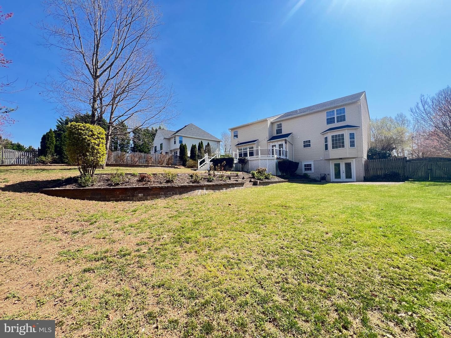 1305 Leicester Drive photo 3