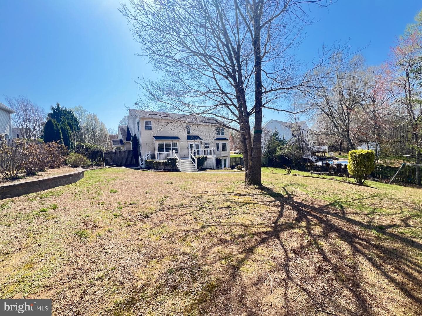 1305 Leicester Drive photo 4