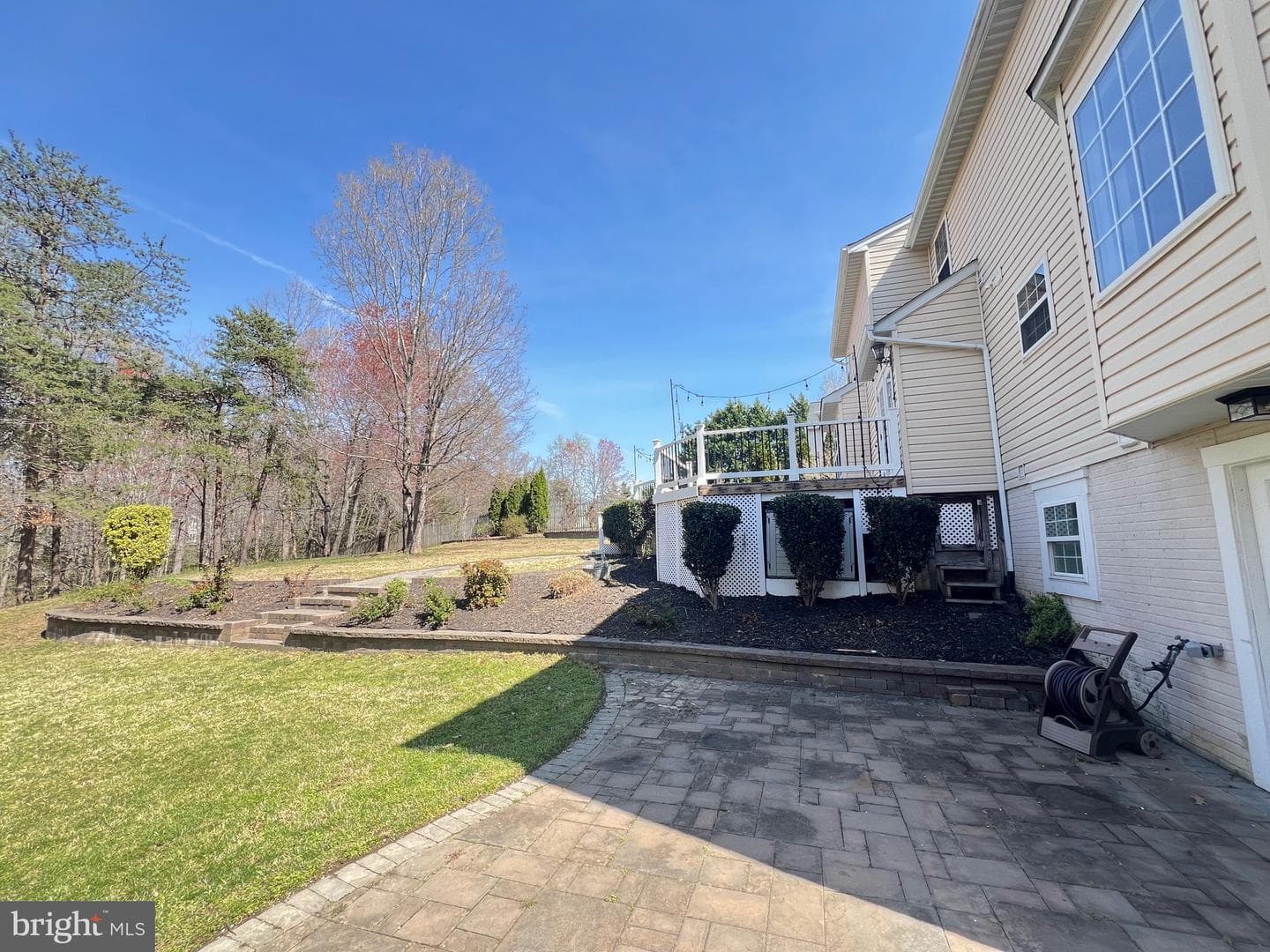 1305 Leicester Drive photo 5