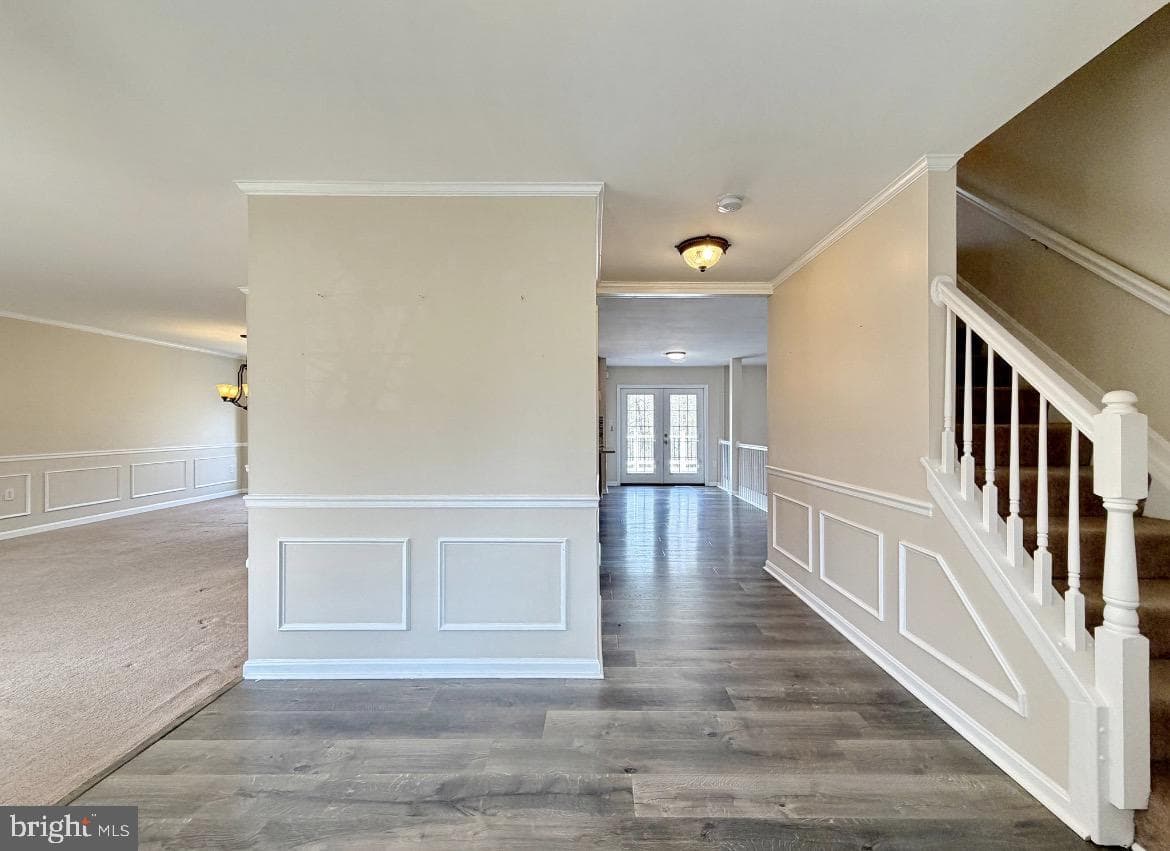 1305 Leicester Drive photo 7