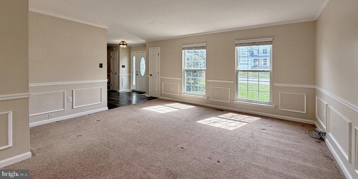 1305 Leicester Drive photo 9